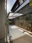 グランディール六甲曾和 301号室｜神戸市灘区曾和町（阪急神戸線六甲駅）のアパートその他2