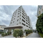 プロスペリテ神戸 806号室｜神戸市灘区岩屋北町（阪神本線岩屋駅）のマンションその他3