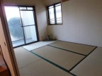プロスペリテ神戸 806号室｜神戸市灘区岩屋北町（阪神本線岩屋駅）のマンションその他7