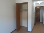 ヴァレ谷上 203｜神戸市北区谷上東町（神戸電鉄有馬線谷上駅）のマンションその他6