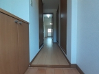 ヴァレ谷上 203｜神戸市北区谷上東町（神戸電鉄有馬線谷上駅）のマンションその他7