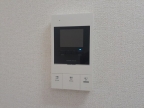 ヴァレ谷上 203｜神戸市北区谷上東町（神戸電鉄有馬線谷上駅）のマンションその他8