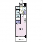神戸市北区谷上東町の賃貸