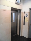 ローレル・トアスクエア ０７０４｜神戸市中央区中山手通（阪急神戸線神戸三宮駅）のマンションその他3