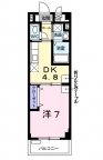 神戸市西区伊川谷町有瀬の賃貸