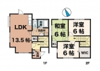 神戸市西区玉津町高津橋の賃貸