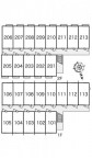 レオパレスグランデⅦ 103｜神戸市兵庫区本町（ＪＲ山陽本線神戸駅）のアパートその他2