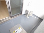 ラ　スリジェ　ジュニアⅡ 202｜神戸市西区上新地（ＪＲ山陽本線大久保駅）のマンションその他8