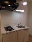 プレサンスＫＯＢＥ須佐野ハーバル 601｜神戸市兵庫区須佐野通（ＪＲ山陽本線兵庫駅）のマンションその他3