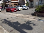 レオパレスコンフォート明石 203｜明石市林（山陽電鉄線林崎松江海岸駅）のアパートその他6