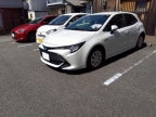 レオパレスコンフォート明石 203｜明石市林（山陽電鉄線林崎松江海岸駅）のアパートその他7