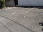 レオパレスコンフォート明石 203｜明石市林（山陽電鉄線林崎松江海岸駅）のアパートその他8