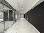 ラパン　すみよし 411｜神戸市東灘区住吉宮町（ＪＲ東海道本線（近畿）住吉駅）のマンションその他7