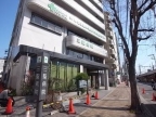 二宮町3丁目連棟住居 東6｜神戸市中央区二宮町（ＪＲ東海道本線（近畿）三ノ宮駅）の貸家その他5