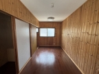 二宮町3丁目連棟住居 東3｜神戸市中央区二宮町（ＪＲ東海道本線（近畿）三ノ宮駅）の貸家その他2