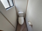 二宮町3丁目連棟住居 東3｜神戸市中央区二宮町（ＪＲ東海道本線（近畿）三ノ宮駅）の貸家その他7