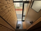 二宮町3丁目連棟住居 東3｜神戸市中央区二宮町（ＪＲ東海道本線（近畿）三ノ宮駅）の貸家その他8