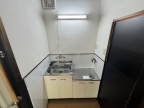 二宮町3丁目連棟住居 東2｜神戸市中央区二宮町（ＪＲ東海道本線（近畿）三ノ宮駅）の貸家その他4