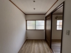 二宮町3丁目連棟住居 東4｜神戸市中央区二宮町（ＪＲ東海道本線（近畿）三ノ宮駅）の貸家その他3