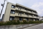 神戸市北区谷上南町外観