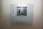 サウスヒルズ谷上 103｜神戸市北区谷上南町（神戸電鉄有馬線谷上駅）のアパートその他8