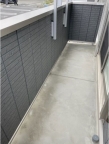 ｌicoriceB棟 302｜神戸市北区谷上南町（神戸地下鉄北神線谷上駅）のアパートその他7