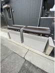 ｌicoriceB棟 302｜神戸市北区谷上南町（神戸地下鉄北神線谷上駅）のアパートその他8