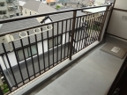 アゼリア六甲 201｜神戸市灘区中郷町（ＪＲ東海道本線（近畿）六甲道駅）のマンションその他7