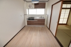 T’sコート熊内 302｜神戸市中央区熊内町（神戸市営地下鉄線新神戸駅）のマンションその他1