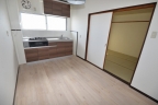 T’sコート熊内 302｜神戸市中央区熊内町（神戸市営地下鉄線新神戸駅）のマンションその他3