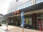 ネクストステージ神戸元町 1103｜神戸市中央区元町通（ＪＲ東海道本線（近畿）元町駅）のマンションその他2