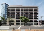 ネクストステージ神戸元町 1103｜神戸市中央区元町通（ＪＲ東海道本線（近畿）元町駅）のマンションその他5