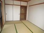 ラポール須磨 501｜神戸市須磨区磯馴町（ＪＲ山陽本線須磨海浜公園駅）のマンションその他7