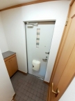 シェーンタール須磨 205｜神戸市須磨区車（神戸市営地下鉄線妙法寺駅）のアパートその他8