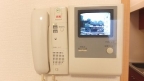 レオパレストライズ２ 206｜神戸市灘区大内通（ＪＲ東海道本線（近畿）摩耶駅）のマンションその他5