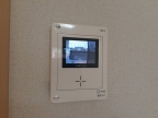 グランステラ 101｜神戸市北区有野中町（神戸電鉄三田線岡場駅）のアパートその他8