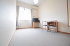 レオパレスハッピーハウスⅡ 204｜神戸市西区玉津町西河原（ＪＲ山陽本線明石駅）のアパートその他8