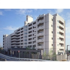 藤和須磨離宮ホームズ 707｜神戸市須磨区離宮西町（ＪＲ山陽本線須磨駅）のマンションその他2