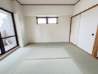 ファミール本山 301｜神戸市東灘区魚崎北町（阪神本線青木駅）のマンションその他3