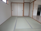 ファミール本山 301｜神戸市東灘区魚崎北町（阪神本線青木駅）のマンションその他7