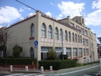 ウエストハイツ灘 30B｜神戸市灘区福住通（ＪＲ東海道本線（近畿）摩耶駅）のマンションその他7