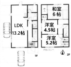 神戸市東灘区魚崎北町の賃貸