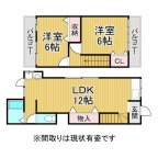 神戸市垂水区高丸の賃貸
