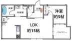 神戸市東灘区岡本の賃貸