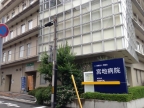 ロイヤル浜芦屋 0503｜神戸市東灘区深江南町（阪神本線芦屋駅）のマンションその他6