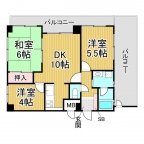 神戸市東灘区深江南町の賃貸
