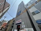 ネクストステージ神戸元町 503｜神戸市中央区元町通（ＪＲ東海道本線（近畿）元町駅）のマンションその他2