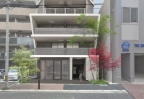 ネクストステージ神戸元町 503｜神戸市中央区元町通（ＪＲ東海道本線（近畿）元町駅）のマンションその他5