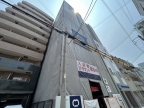 ネクストステージ神戸元町 403｜神戸市中央区元町通（ＪＲ東海道本線（近畿）元町駅）のマンションその他3