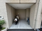 ワコーレフェリズ西岡本 ２０４｜神戸市東灘区西岡本（ＪＲ東海道本線（近畿）摂津本山駅）のマンションその他3